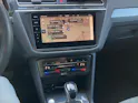 VW Tiguan 2.0TSI Elegance 4Motion DSG