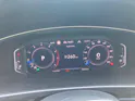 VW Tiguan 2.0TSI Elegance 4Motion DSG