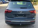 VW Tiguan 2.0TSI Elegance 4Motion DSG