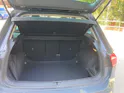 VW Tiguan 2.0TSI Elegance 4Motion DSG