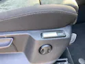 VW Tiguan 2.0TSI Elegance 4Motion DSG