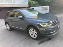 VW Tiguan 2.0TSI Elegance 4Motion DSG