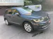 VW Tiguan 2.0TSI Elegance 4Motion DSG