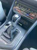 VW Tiguan 2.0TSI Elegance 4Motion DSG