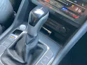 VW Tiguan 2.0TSI Elegance 4Motion DSG