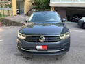 VW Tiguan 2.0TSI Elegance 4Motion DSG