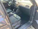 VW Tiguan 2.0TSI Elegance 4Motion DSG