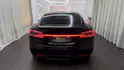 Tesla Model S 100 D Performance