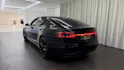 Tesla Model S 100 D Performance
