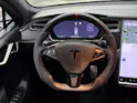 Tesla Model S 100 D Performance