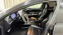 Tesla Model S 100 D Performance