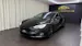 Tesla Model S 100 D Performance
