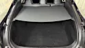 Tesla Model S 100 D Performance