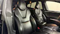 Tesla Model S 100 D Performance