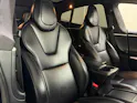 Tesla Model S 100 D Performance