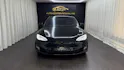Tesla Model S 100 D Performance