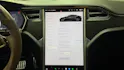 Tesla Model S 100 D Performance