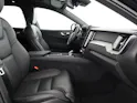 Volvo XC60 2.0 T6 TE Black Edition eAWD
