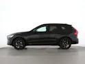 Volvo XC60 2.0 T6 TE Black Edition eAWD