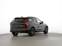 Volvo XC60 2.0 T6 TE Black Edition eAWD