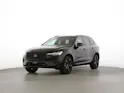 Volvo XC60 2.0 T6 TE Black Edition eAWD