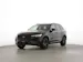 Volvo XC60 2.0 T6 TE Black Edition eAWD