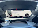 Audi RS3 Sportback 2.5 TSI quattro S-tronic