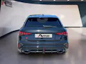 Audi RS3 Sportback 2.5 TSI quattro S-tronic