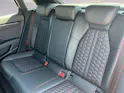 Audi RS3 Sportback 2.5 TSI quattro S-tronic