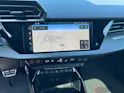 Audi RS3 Sportback 2.5 TSI quattro S-tronic