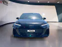 Audi RS3 Sportback 2.5 TSI quattro S-tronic