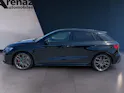 Audi RS3 Sportback 2.5 TSI quattro S-tronic