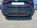 Audi RS3 Sportback 2.5 TSI quattro S-tronic