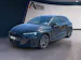 Audi RS3 Sportback 2.5 TSI quattro S-tronic