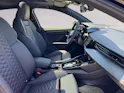 Audi RS3 Sportback 2.5 TSI quattro S-tronic