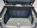 Audi RS3 Sportback 2.5 TSI quattro S-tronic