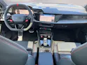 Audi RS3 Sportback 2.5 TSI quattro S-tronic
