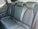 Audi RS3 Sportback 2.5 TSI quattro S-tronic