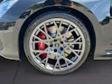 Audi RS3 Sportback 2.5 TSI quattro S-tronic