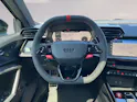 Audi RS3 Sportback 2.5 TSI quattro S-tronic