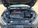 Audi RS3 Sportback 2.5 TSI quattro S-tronic