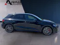 Audi RS3 Sportback 2.5 TSI quattro S-tronic