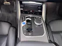 BMW i4 eDrive40 M SPORT