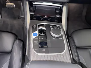 BMW i4 eDrive40 M SPORT