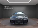 BMW i4 eDrive40 M SPORT