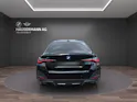 BMW i4 eDrive40 M SPORT
