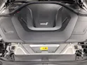 BMW i4 eDrive40 M SPORT