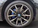 BMW i4 eDrive40 M SPORT