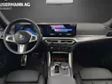 BMW i4 eDrive40 M SPORT