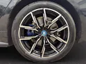 BMW i4 eDrive40 M SPORT